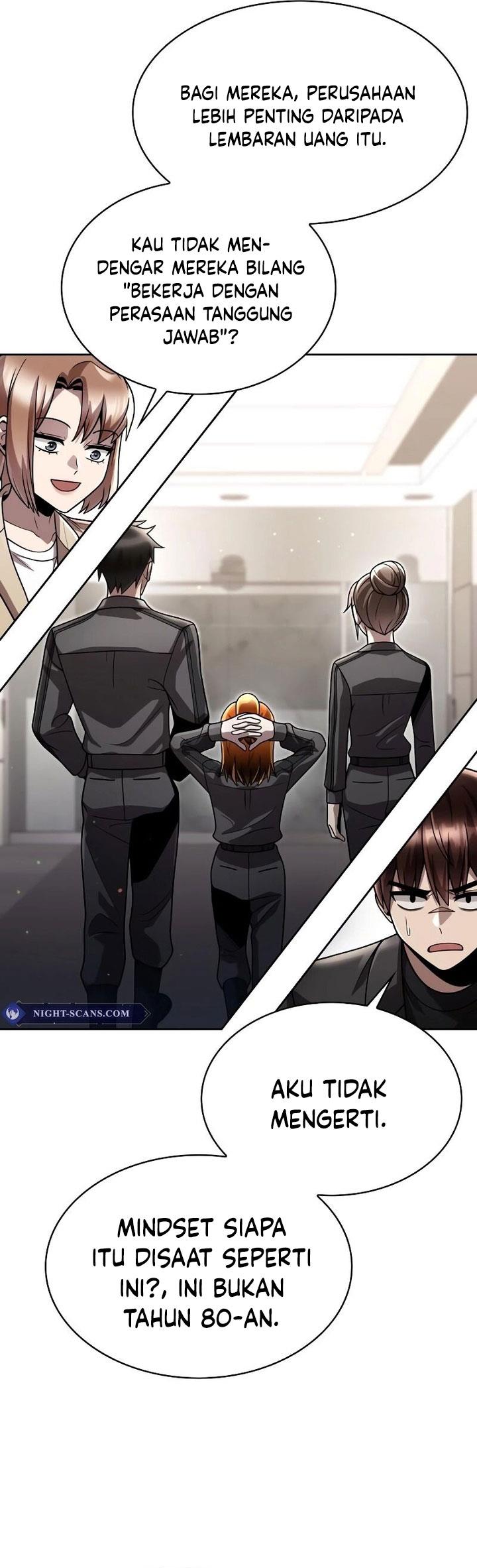 image-komik-clever-cleaning-life-of-the-returned-genius-hunter-chapter-86-30/56