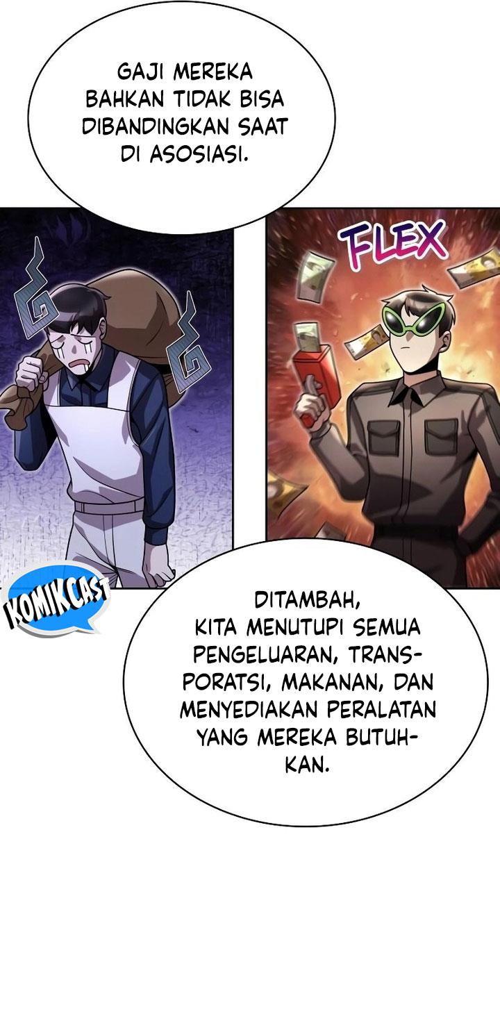 image-komik-clever-cleaning-life-of-the-returned-genius-hunter-chapter-86-31/56