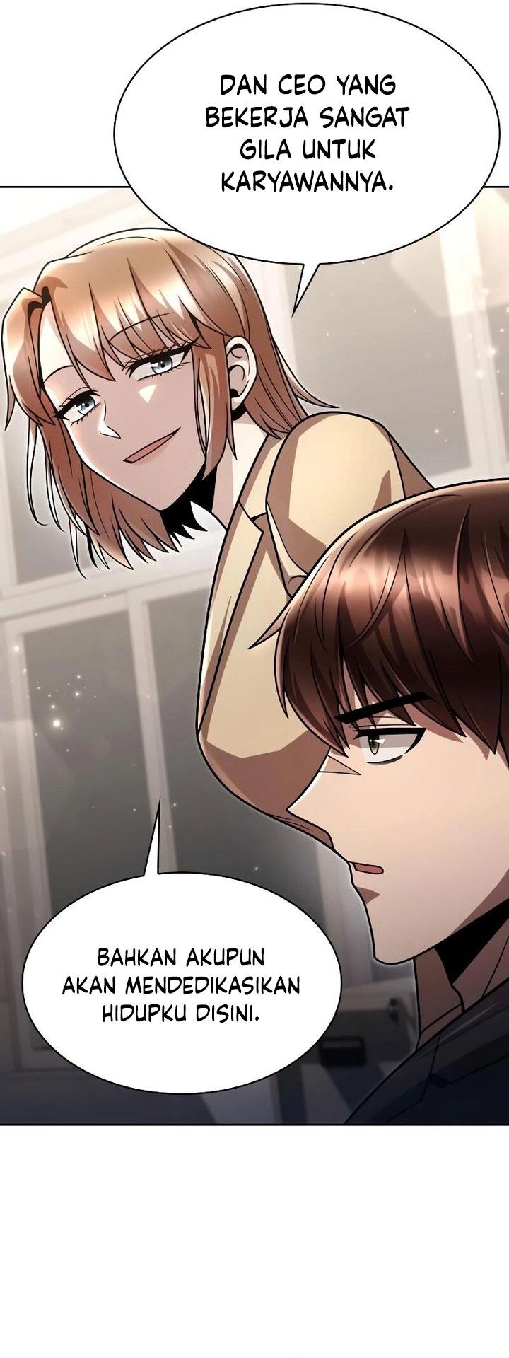 image-komik-clever-cleaning-life-of-the-returned-genius-hunter-chapter-86-32/56