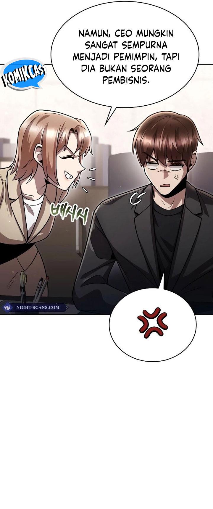 image-komik-clever-cleaning-life-of-the-returned-genius-hunter-chapter-86-33/56