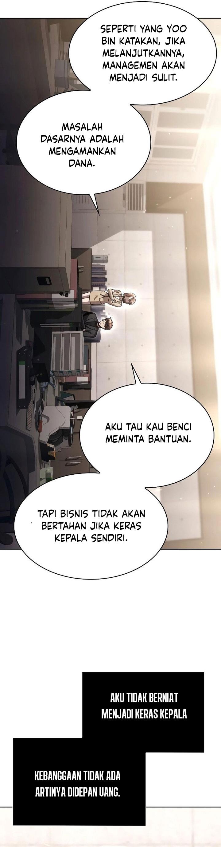 image-komik-clever-cleaning-life-of-the-returned-genius-hunter-chapter-86-34/56