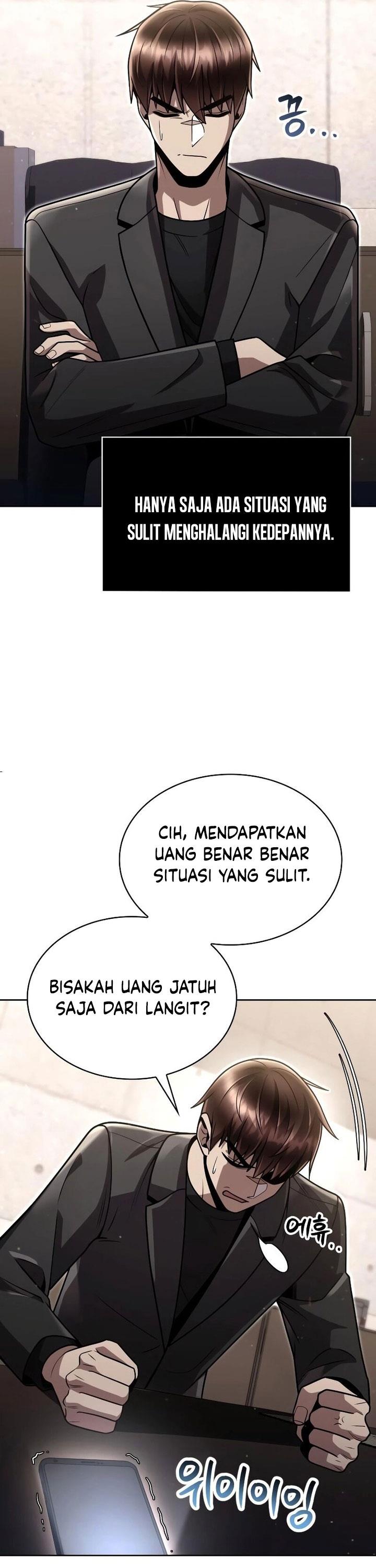 image-komik-clever-cleaning-life-of-the-returned-genius-hunter-chapter-86-35/56