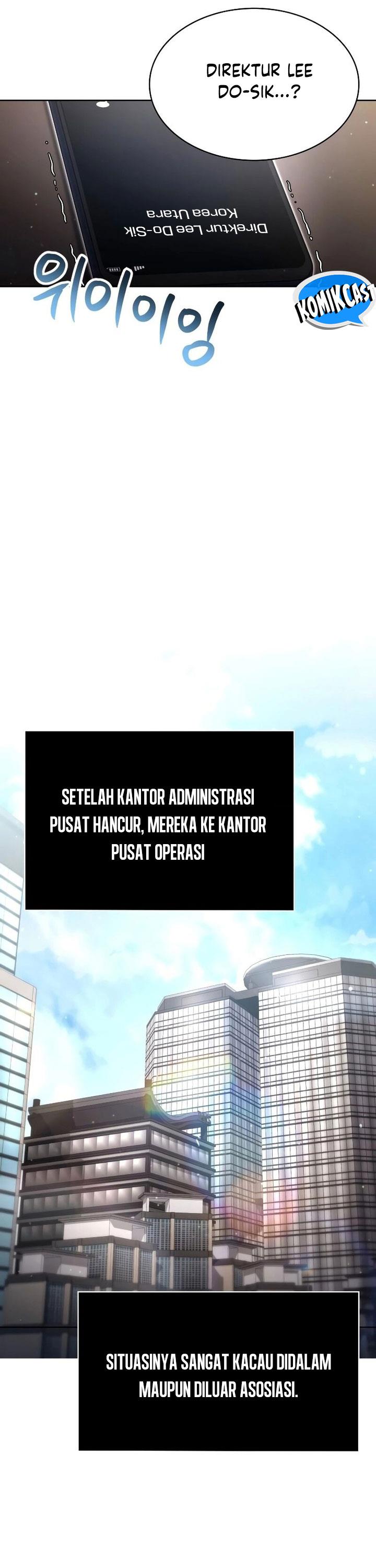 image-komik-clever-cleaning-life-of-the-returned-genius-hunter-chapter-86-36/56