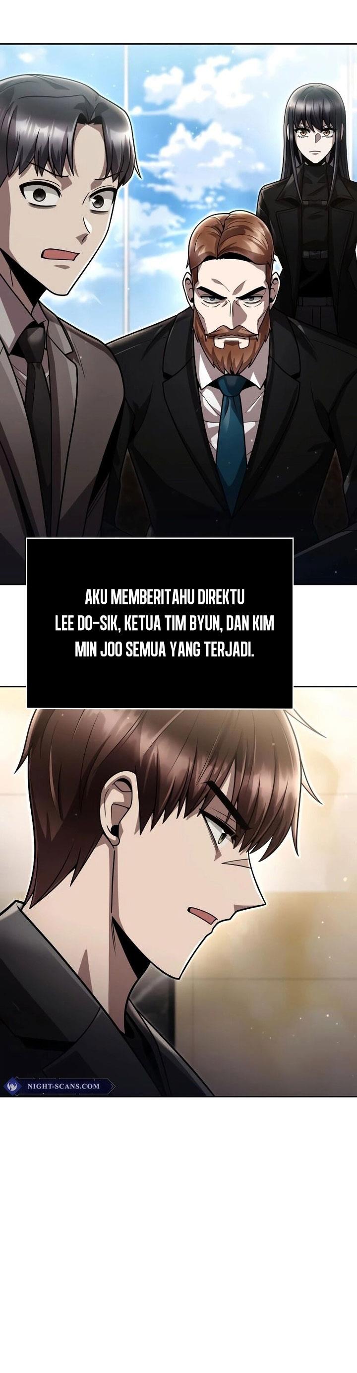 image-komik-clever-cleaning-life-of-the-returned-genius-hunter-chapter-86-37/56