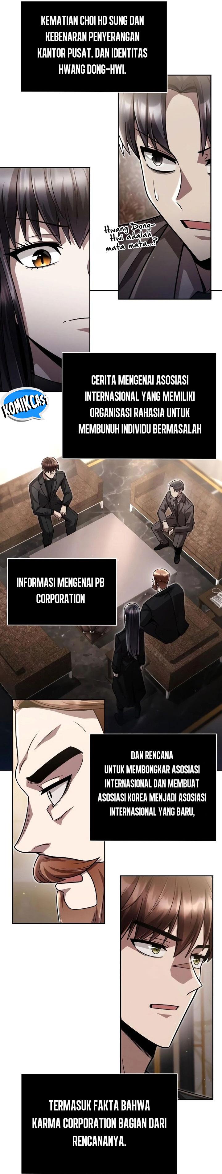 image-komik-clever-cleaning-life-of-the-returned-genius-hunter-chapter-86-38/56