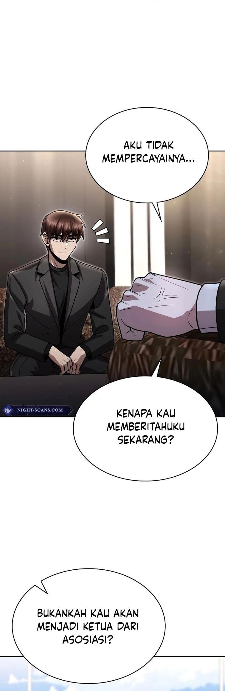 image-komik-clever-cleaning-life-of-the-returned-genius-hunter-chapter-86-39/56