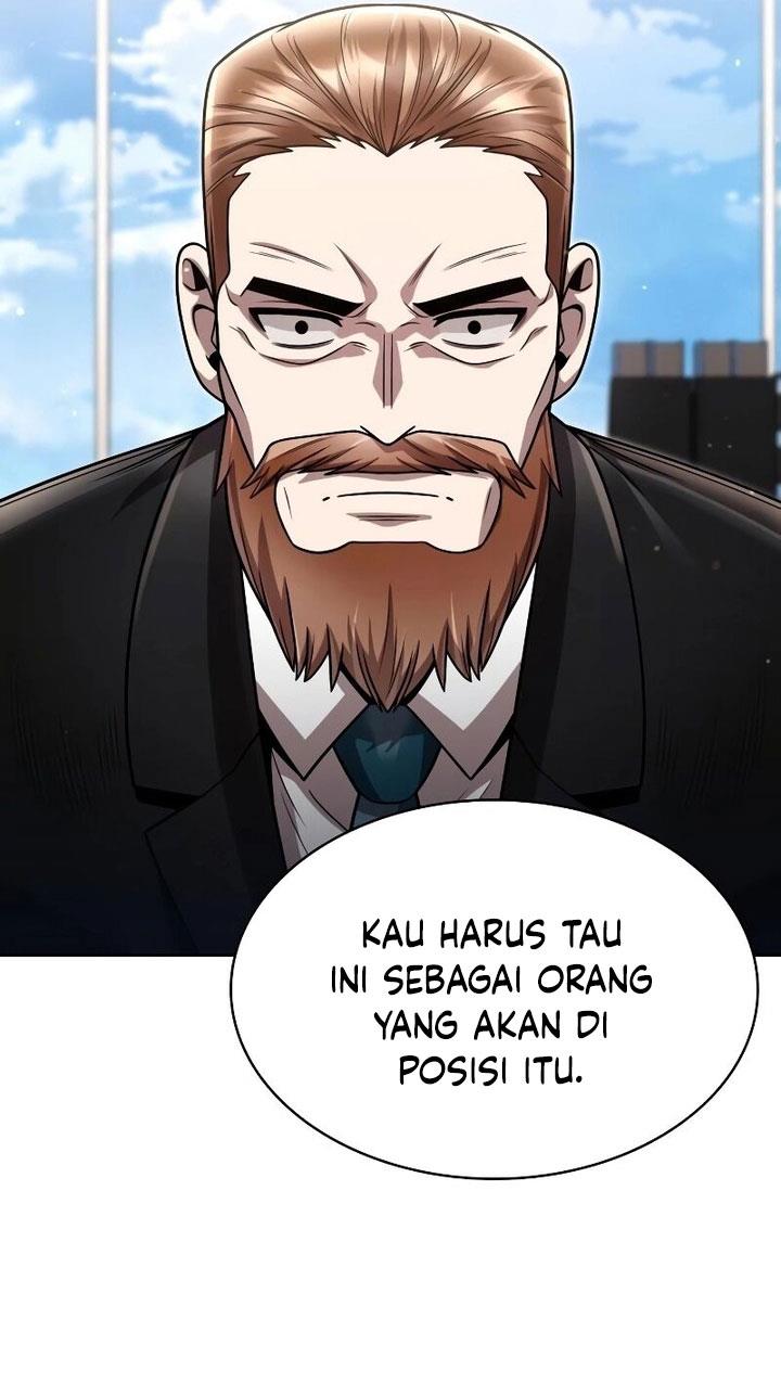 image-komik-clever-cleaning-life-of-the-returned-genius-hunter-chapter-86-40/56