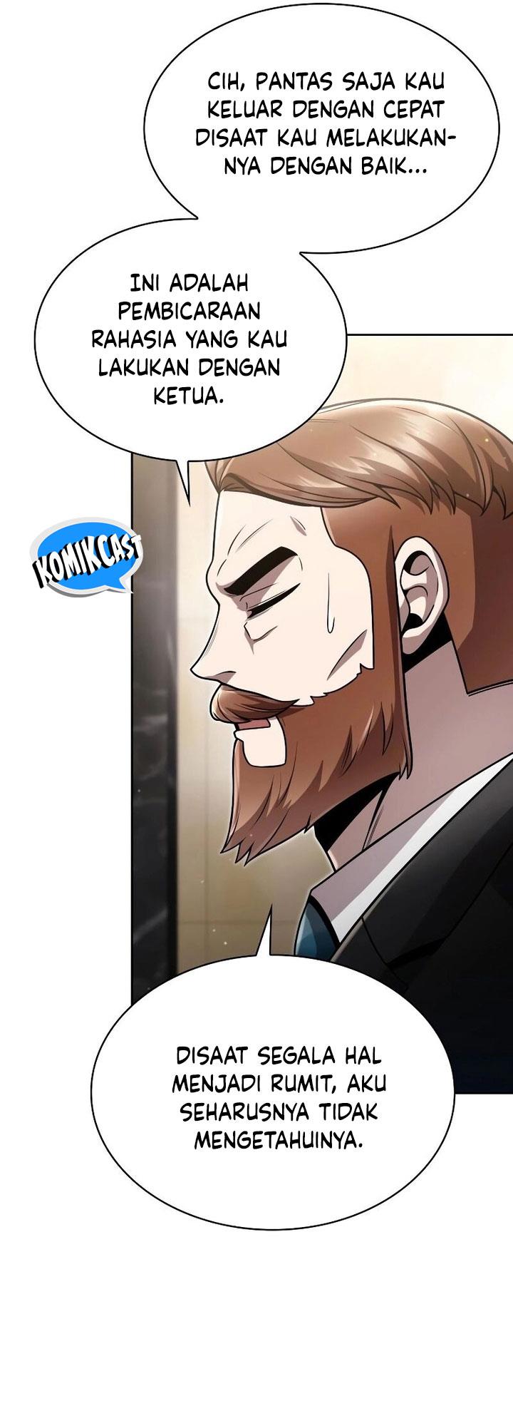 image-komik-clever-cleaning-life-of-the-returned-genius-hunter-chapter-86-41/56