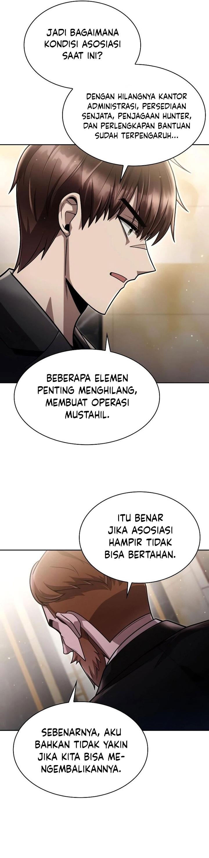 image-komik-clever-cleaning-life-of-the-returned-genius-hunter-chapter-86-42/56