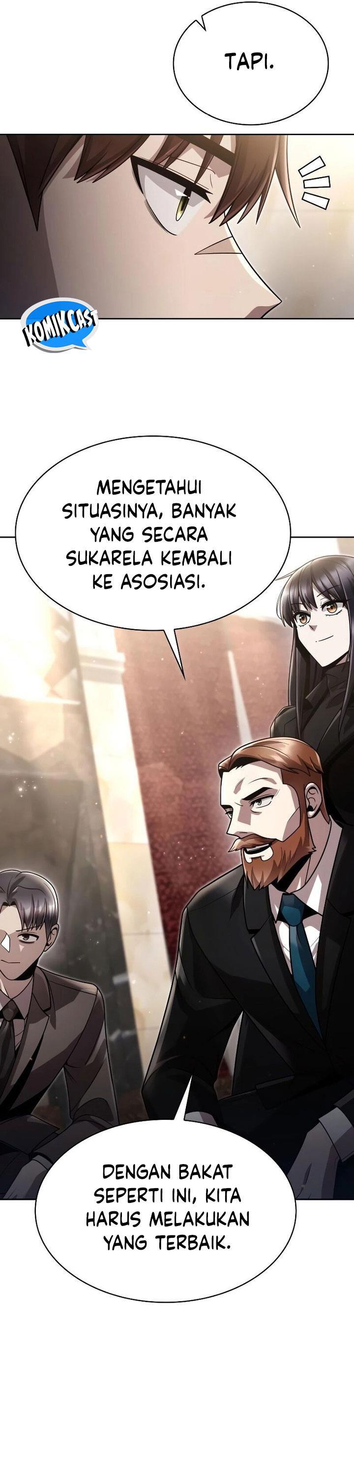 image-komik-clever-cleaning-life-of-the-returned-genius-hunter-chapter-86-43/56