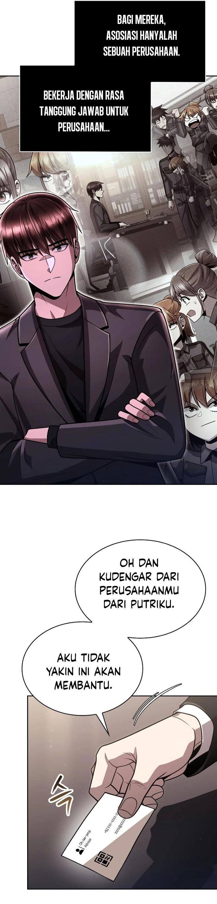 image-komik-clever-cleaning-life-of-the-returned-genius-hunter-chapter-86-44/56