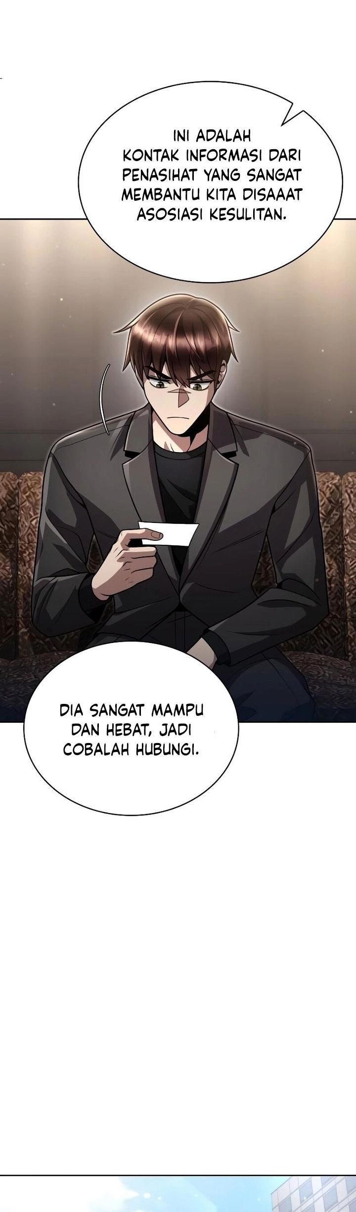 image-komik-clever-cleaning-life-of-the-returned-genius-hunter-chapter-86-45/56