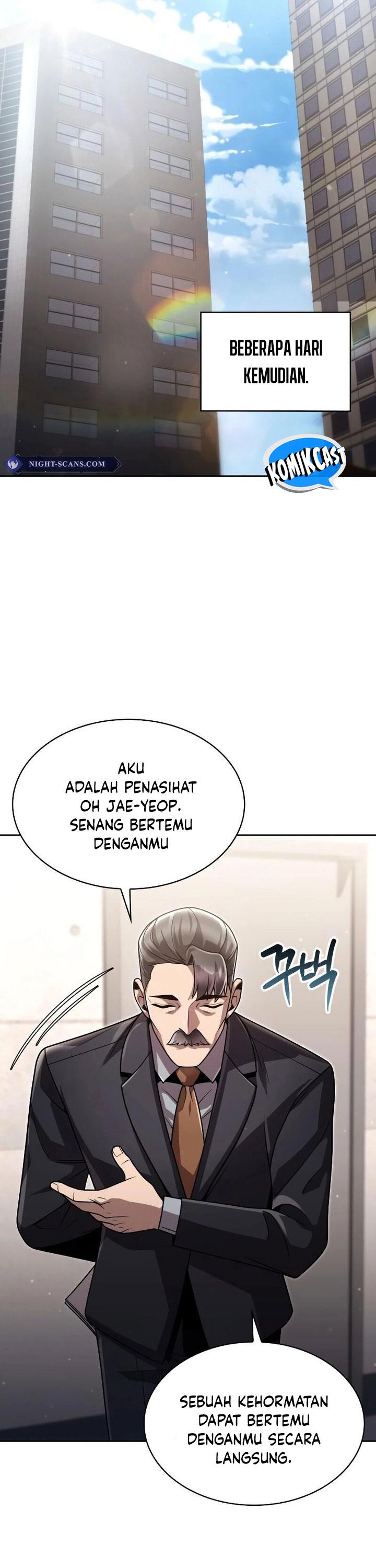 image-komik-clever-cleaning-life-of-the-returned-genius-hunter-chapter-86-46/56