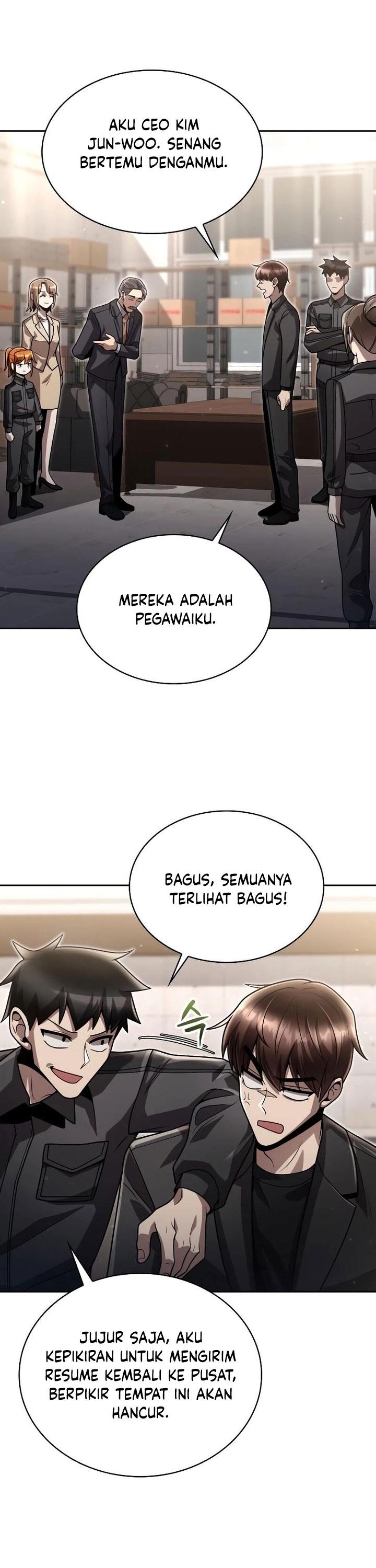 image-komik-clever-cleaning-life-of-the-returned-genius-hunter-chapter-86-47/56