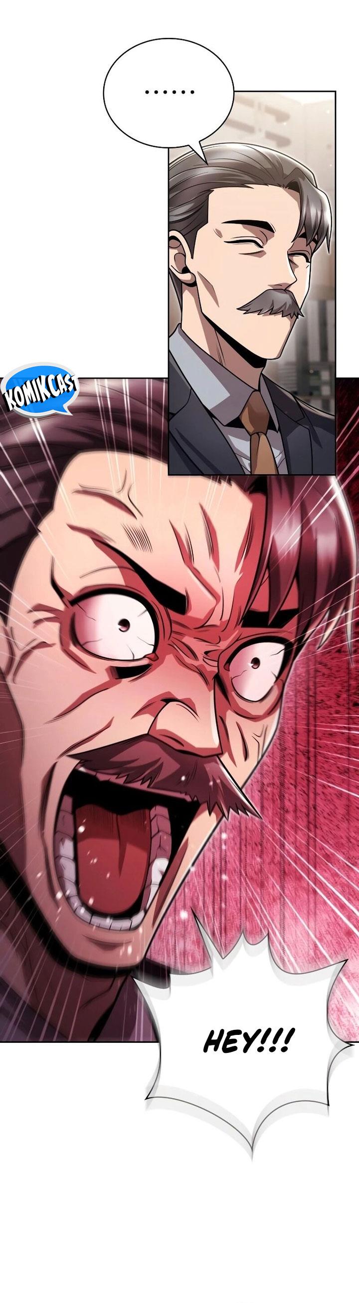 image-komik-clever-cleaning-life-of-the-returned-genius-hunter-chapter-86-48/56