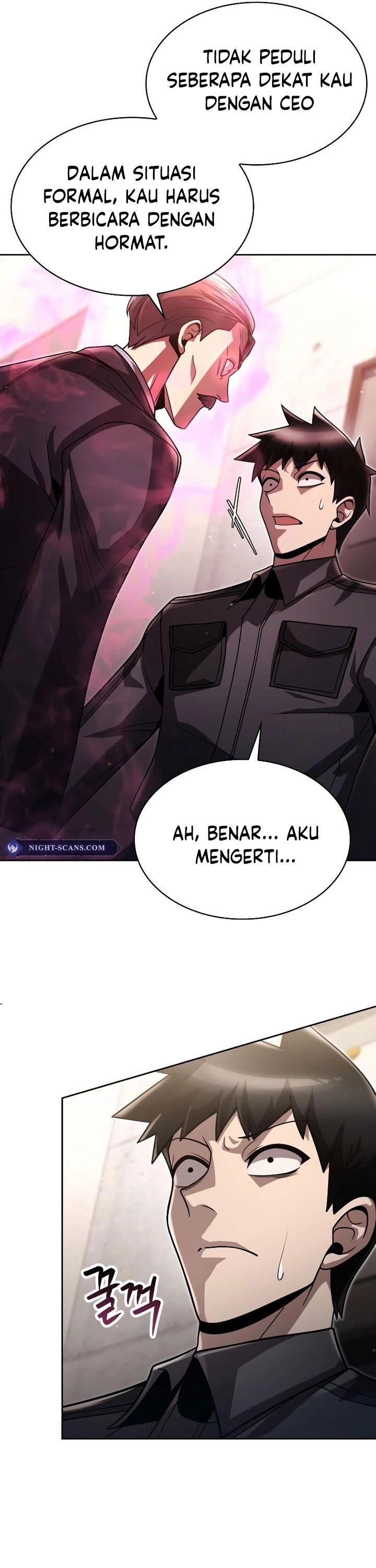 image-komik-clever-cleaning-life-of-the-returned-genius-hunter-chapter-86-49/56