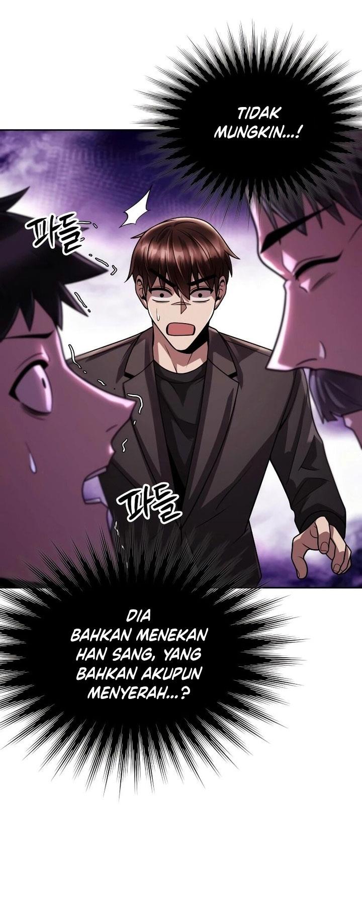 image-komik-clever-cleaning-life-of-the-returned-genius-hunter-chapter-86-50/56