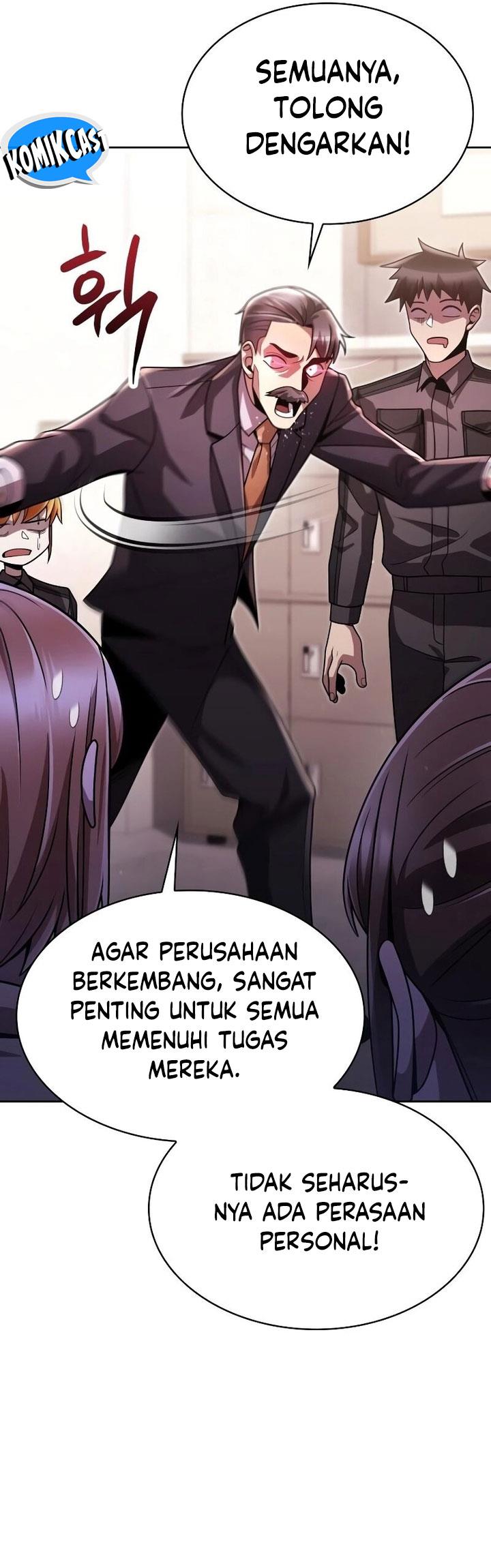 image-komik-clever-cleaning-life-of-the-returned-genius-hunter-chapter-86-51/56