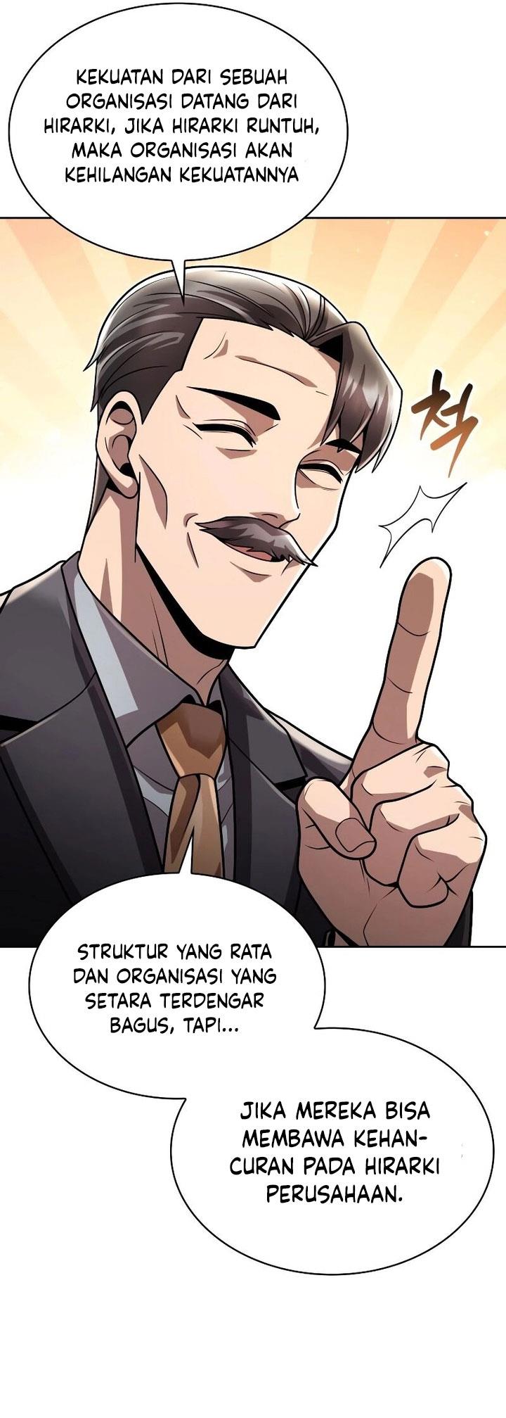 image-komik-clever-cleaning-life-of-the-returned-genius-hunter-chapter-86-52/56