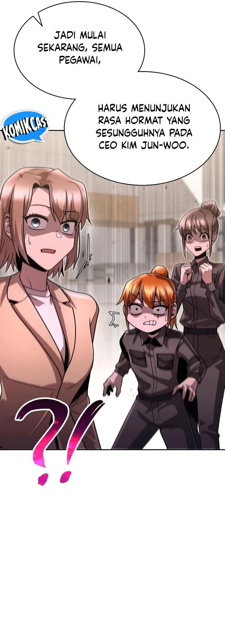 image-komik-clever-cleaning-life-of-the-returned-genius-hunter-chapter-86-53/56