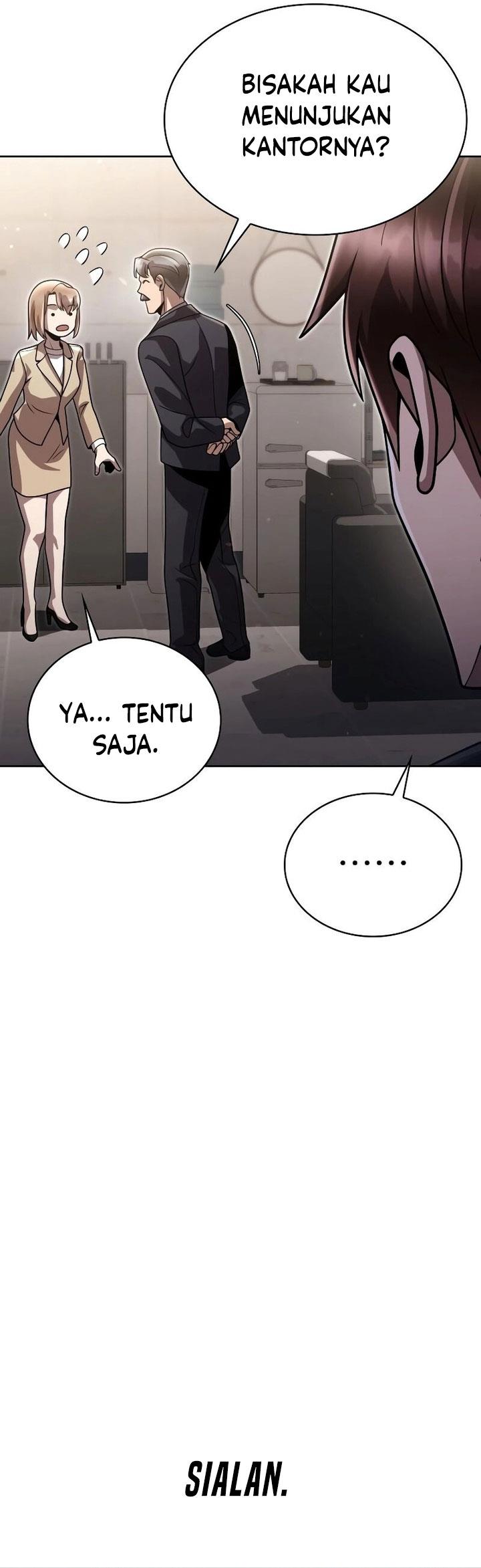 image-komik-clever-cleaning-life-of-the-returned-genius-hunter-chapter-86-54/56