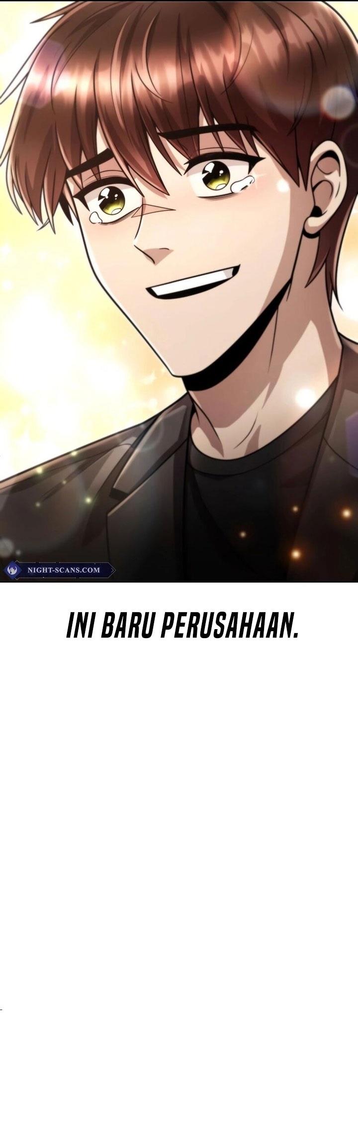 image-komik-clever-cleaning-life-of-the-returned-genius-hunter-chapter-86-55/56