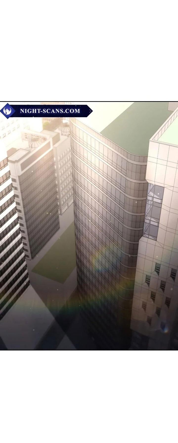 image-komik-clever-cleaning-life-of-the-returned-genius-hunter-chapter-88-0/58