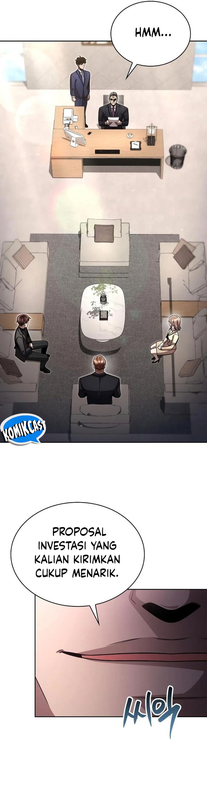 image-komik-clever-cleaning-life-of-the-returned-genius-hunter-chapter-88-1/58