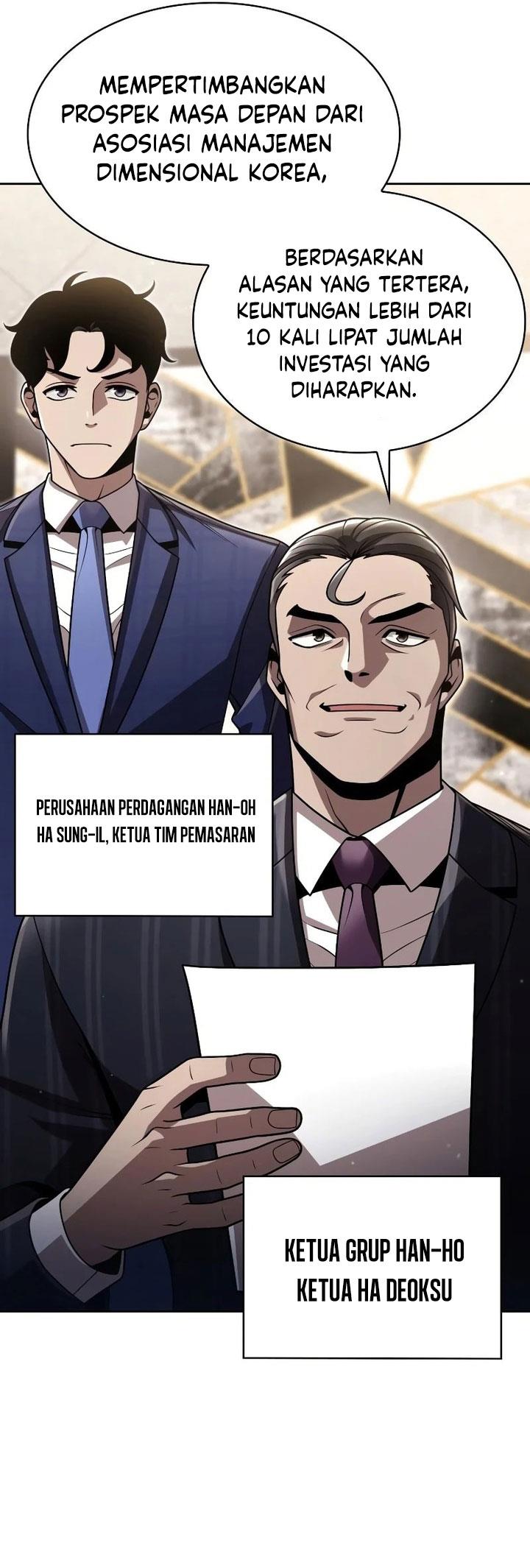 image-komik-clever-cleaning-life-of-the-returned-genius-hunter-chapter-88-2/58