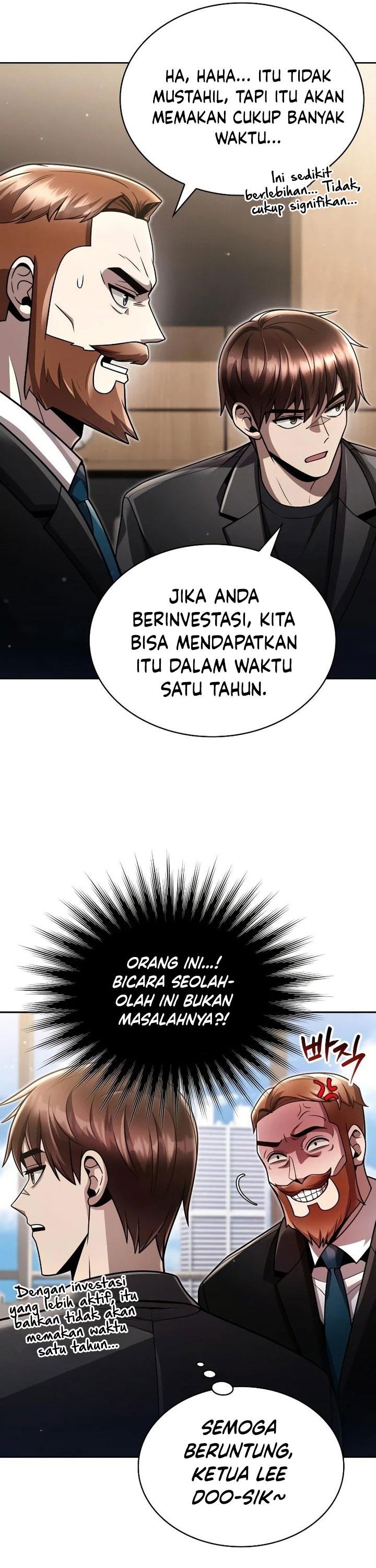 image-komik-clever-cleaning-life-of-the-returned-genius-hunter-chapter-88-4/58