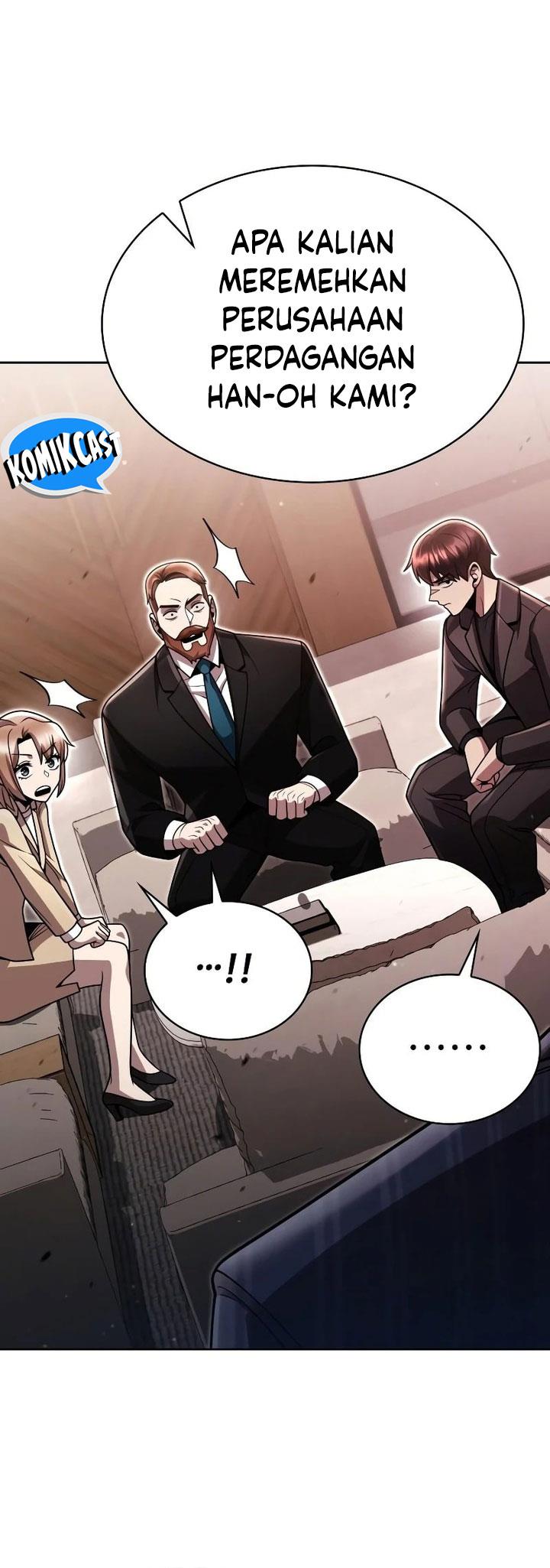 image-komik-clever-cleaning-life-of-the-returned-genius-hunter-chapter-88-6/58