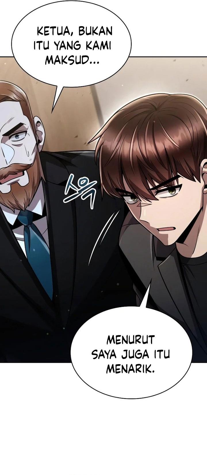 image-komik-clever-cleaning-life-of-the-returned-genius-hunter-chapter-88-7/58