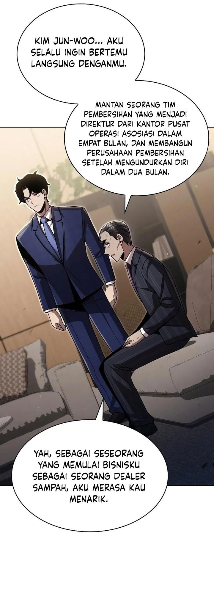 image-komik-clever-cleaning-life-of-the-returned-genius-hunter-chapter-88-9/58