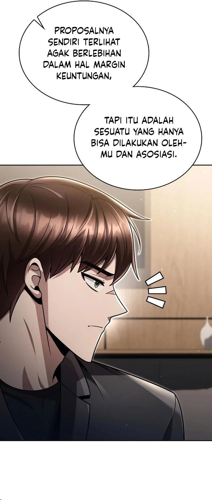 image-komik-clever-cleaning-life-of-the-returned-genius-hunter-chapter-88-10/58