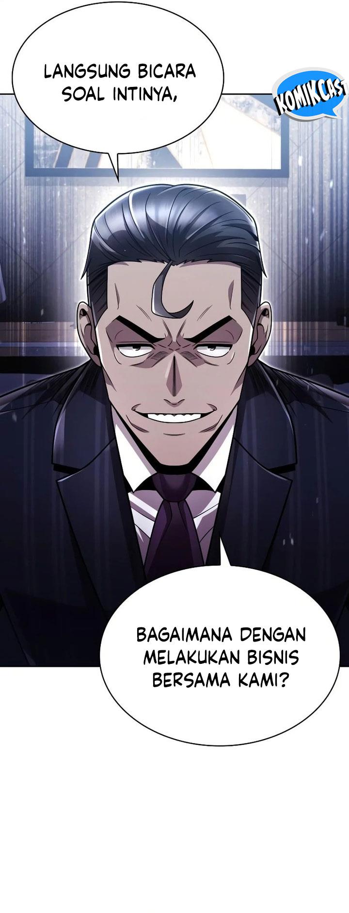 image-komik-clever-cleaning-life-of-the-returned-genius-hunter-chapter-88-11/58