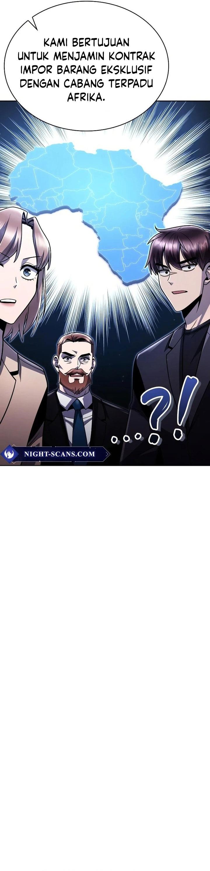 image-komik-clever-cleaning-life-of-the-returned-genius-hunter-chapter-88-12/58