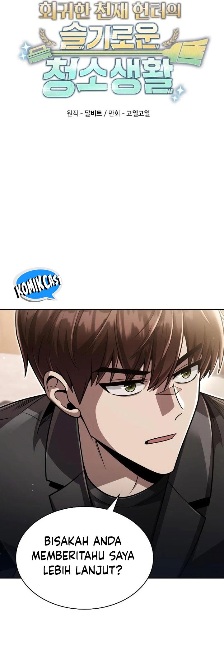 image-komik-clever-cleaning-life-of-the-returned-genius-hunter-chapter-88-13/58