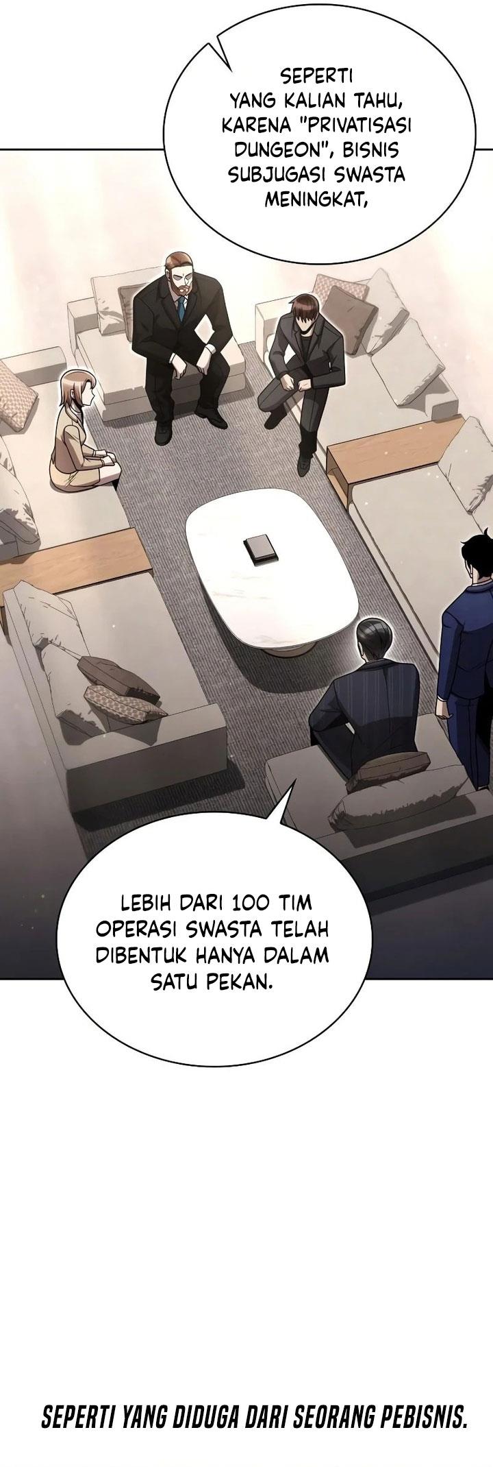 image-komik-clever-cleaning-life-of-the-returned-genius-hunter-chapter-88-14/58