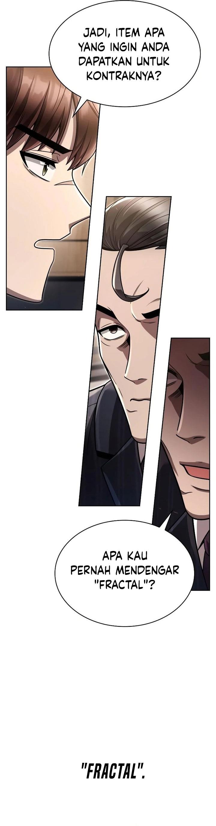 image-komik-clever-cleaning-life-of-the-returned-genius-hunter-chapter-88-17/58