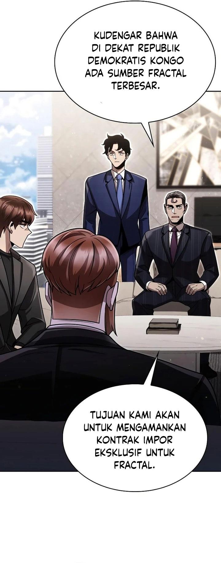 image-komik-clever-cleaning-life-of-the-returned-genius-hunter-chapter-88-19/58