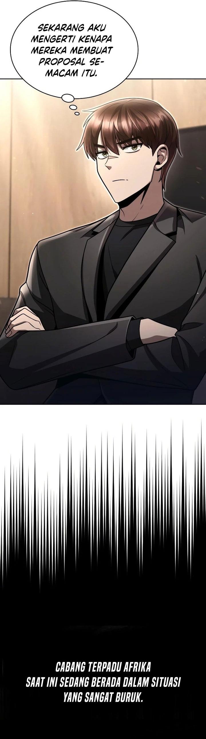 image-komik-clever-cleaning-life-of-the-returned-genius-hunter-chapter-88-20/58