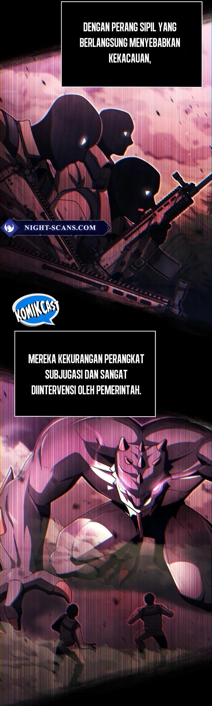 image-komik-clever-cleaning-life-of-the-returned-genius-hunter-chapter-88-21/58