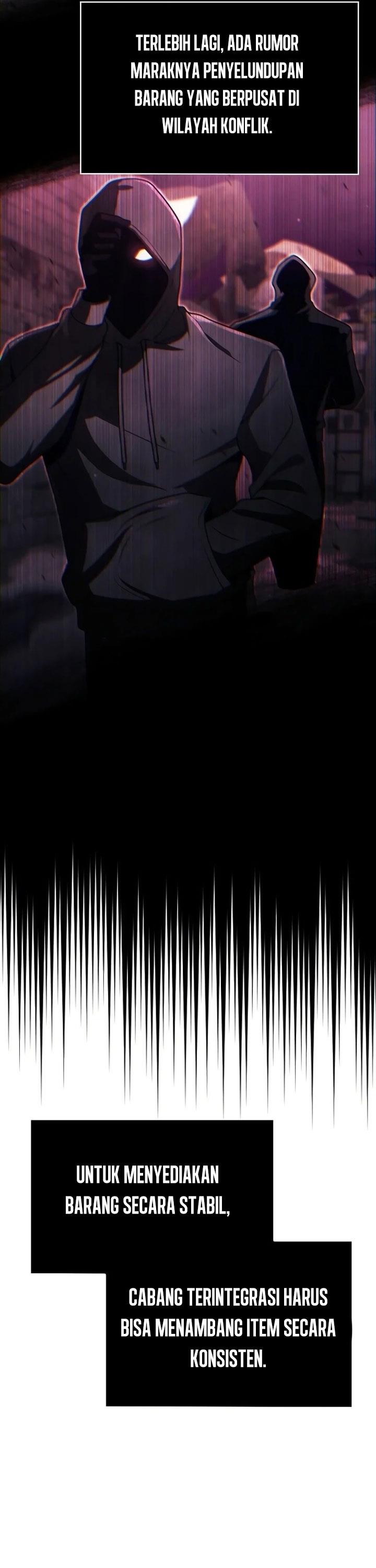 image-komik-clever-cleaning-life-of-the-returned-genius-hunter-chapter-88-22/58