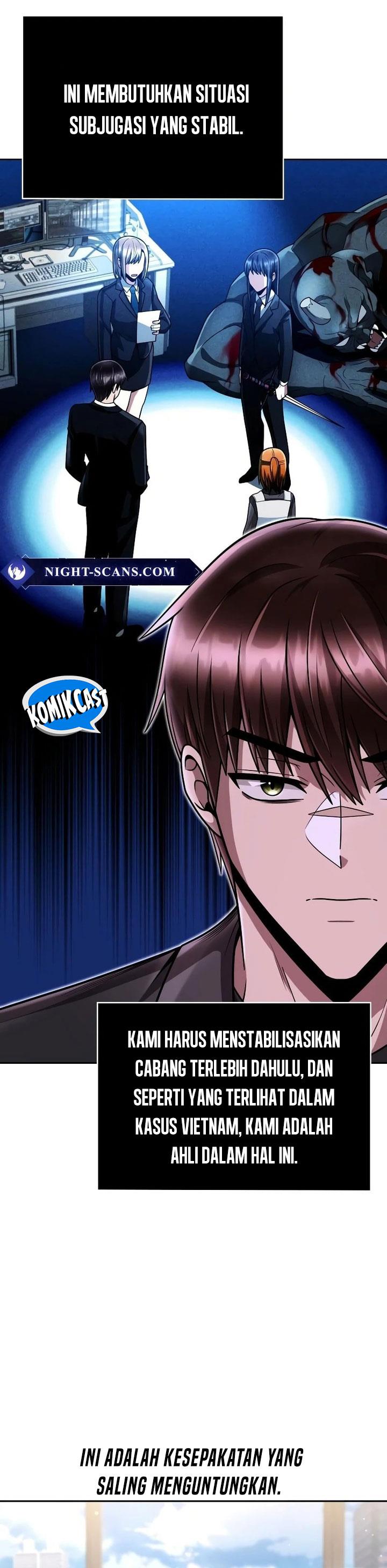 image-komik-clever-cleaning-life-of-the-returned-genius-hunter-chapter-88-23/58