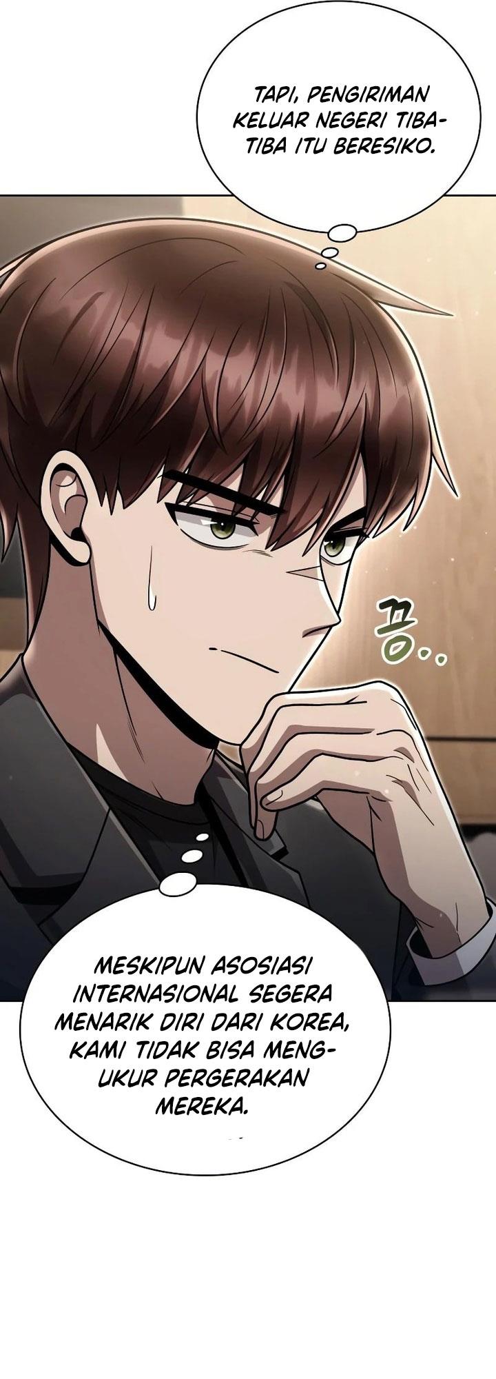 image-komik-clever-cleaning-life-of-the-returned-genius-hunter-chapter-88-25/58