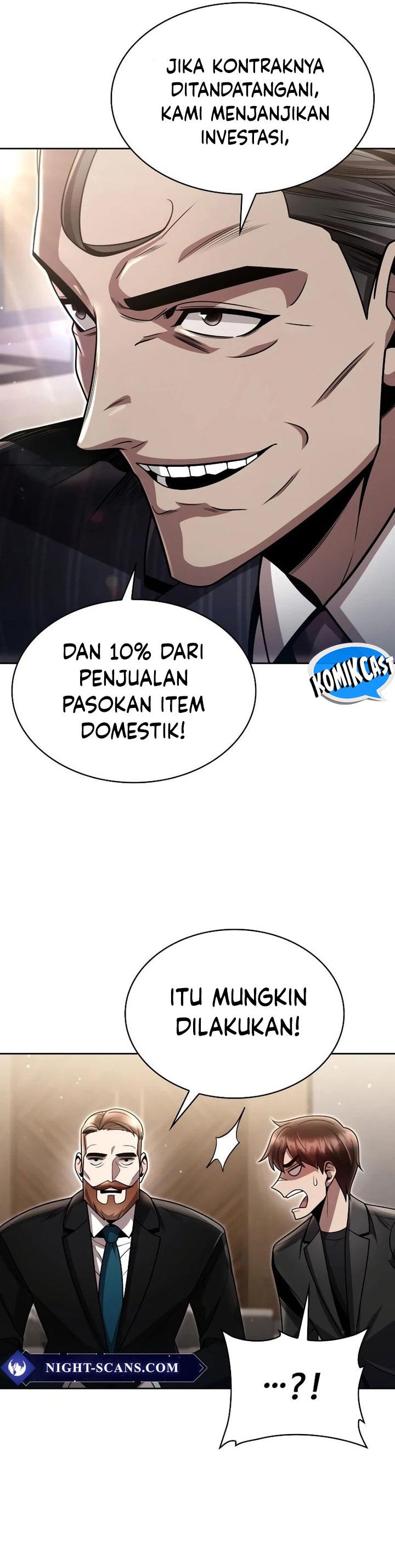 image-komik-clever-cleaning-life-of-the-returned-genius-hunter-chapter-88-26/58