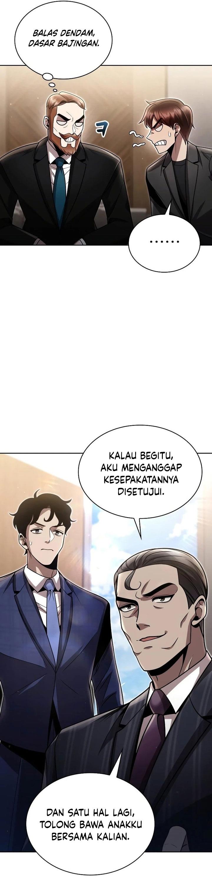 image-komik-clever-cleaning-life-of-the-returned-genius-hunter-chapter-88-27/58