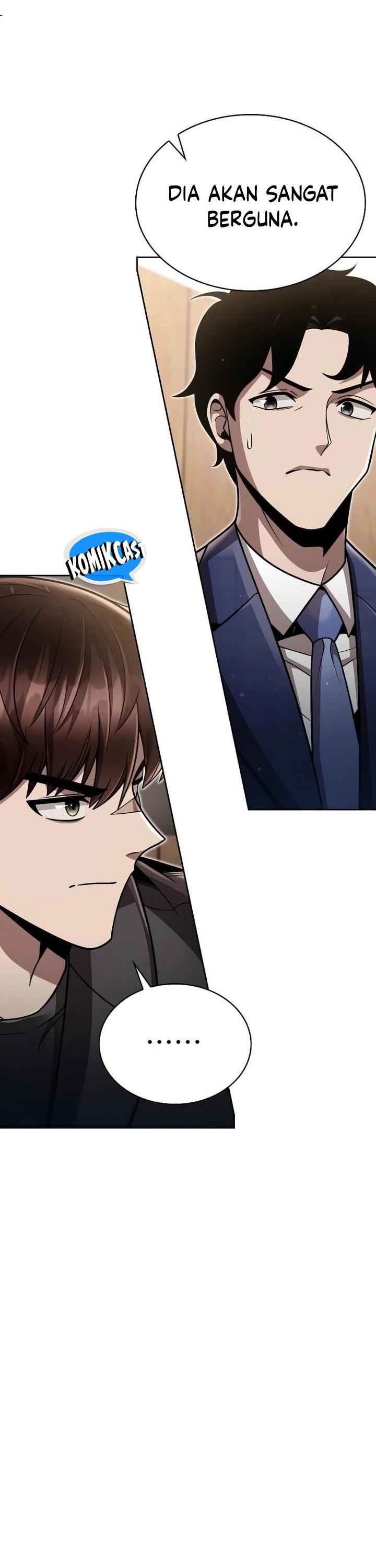 image-komik-clever-cleaning-life-of-the-returned-genius-hunter-chapter-88-28/58