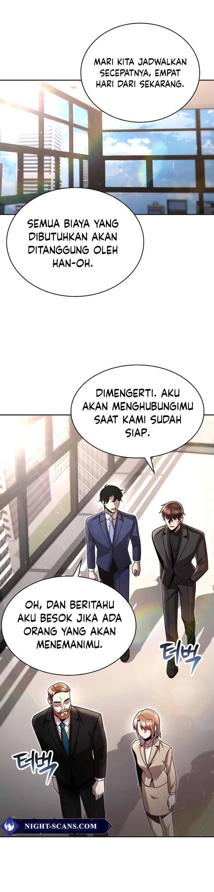 image-komik-clever-cleaning-life-of-the-returned-genius-hunter-chapter-88-29/58