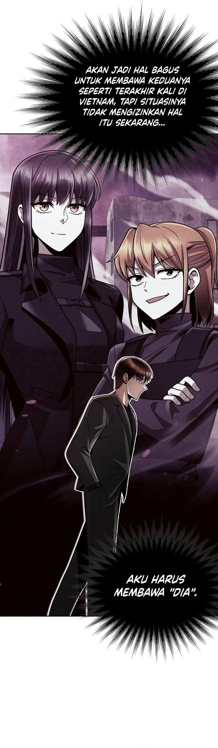 image-komik-clever-cleaning-life-of-the-returned-genius-hunter-chapter-88-30/58